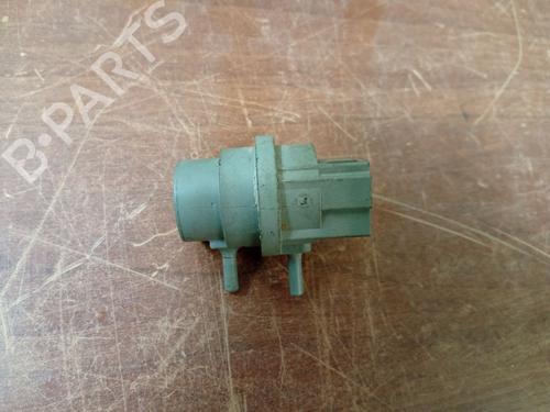 electronic-sensor-suzuki-jimny-closed-off-road-vehicle-sn-1998-33852437 main image