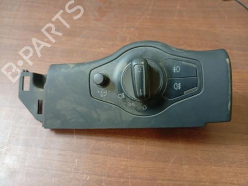 Headlight switch AUDI A4 B8 (8K2) | BP32858136I24 - Image 2