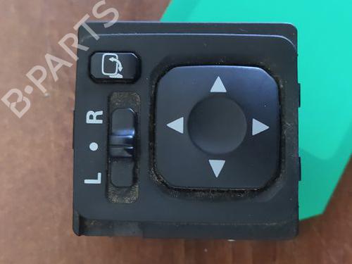 Used Mirror switch Mirror switch MITSUBISHI ASX (GA_W_) 1.8 DI-D (GA6W) (116 hp) 36497377 36497377