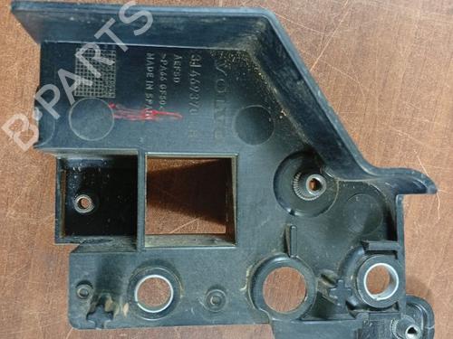 Other VOLVO XC40 (536) D3 | BP29908898O1 