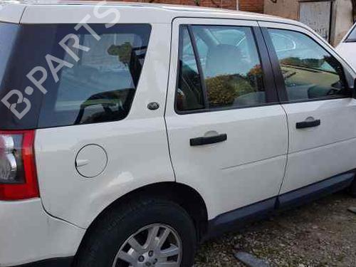 Elektronisk modul LAND ROVER FREELANDER 2 (L359) 2.2 TD4 4x4 | BP17846484M83 