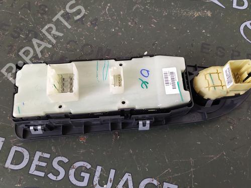 BP17854371I27 | Left front window switch CHRYSLER 300C (LX, LE) 3.0 CRD BP17854371I27