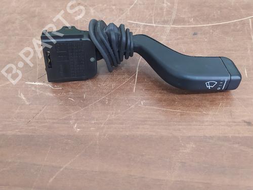 Used Steering column stalk OPEL ASTRA G Saloon (T98) 1.7 DTI 16V (F69) (75 hp) 26579028