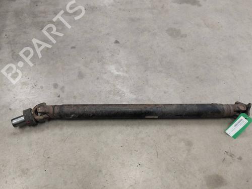 Used Driveshaft Driveshaft SUZUKI VITARA (ET) HDI (SE 420HDI) (87 hp) 39203278 39203278