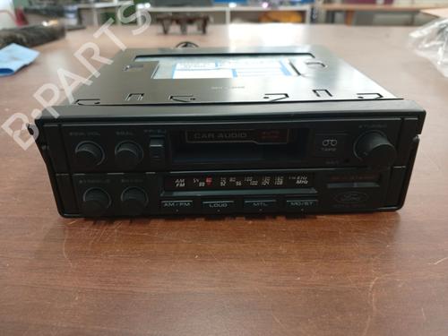 Used Other Other FORD ESCORT VI Convertible (ALL) [1992-1995] 35753604 35753604