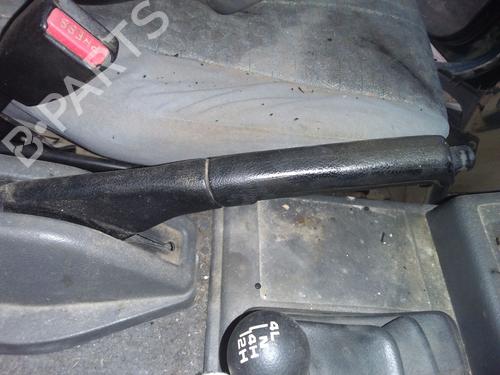 Used Hand brake SUZUKI VITARA (ET, TA, TD) [1988-2002]  26886086