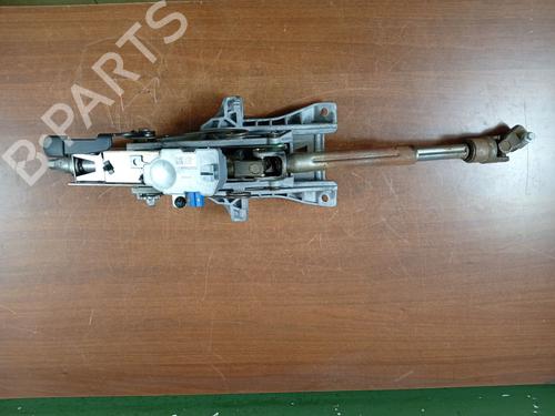 Used Steering column LAND ROVER FREELANDER 2 (L359) 2.2 SD4 4x4 (190 hp) 30352127