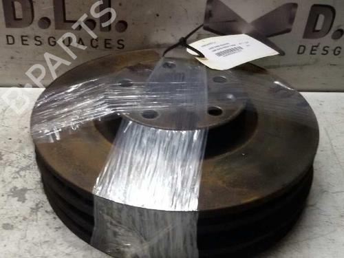 BP17845975O1 main image