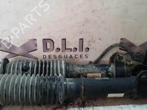 Used Right front shock absorber SUZUKI VITARA (ET, TA, TD) 1.9 D All-wheel Drive (SE419TD) (75 hp) 17842872