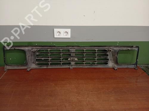 Grille MITSUBISHI L200 (K3_T, K2_T, K1_T, K0_T) 2.5 TD 4WD (K34T) | BP29446113C40 