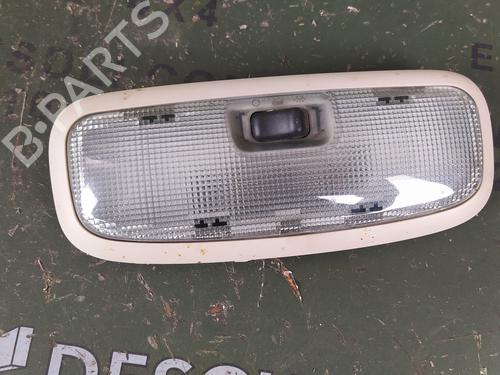 Used Interior roof light LAND ROVER FREELANDER 2 (L359) 2.2 TD4 4x4 (152 hp) 17853821