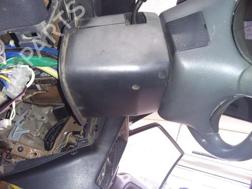 Used Steering column Steering column 39203265 39203265