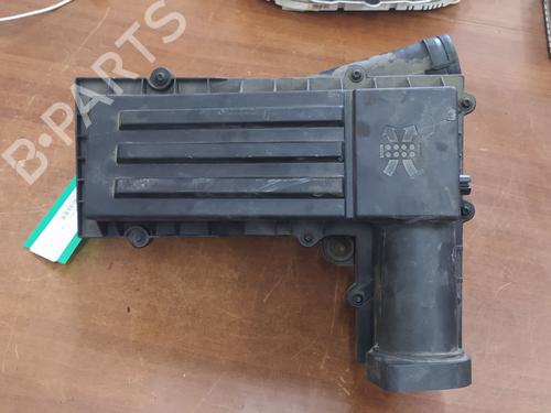 Luftfilter kasse Luftfilter kasse VW GOLF VI (5K1) [2008-2014] 37153397 37153397