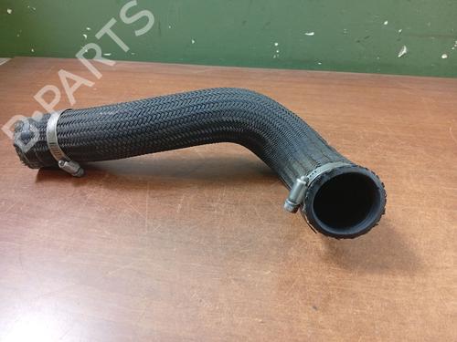 Pipe MITSUBISHI GALLOPER (JK-01) | BP30172765M125