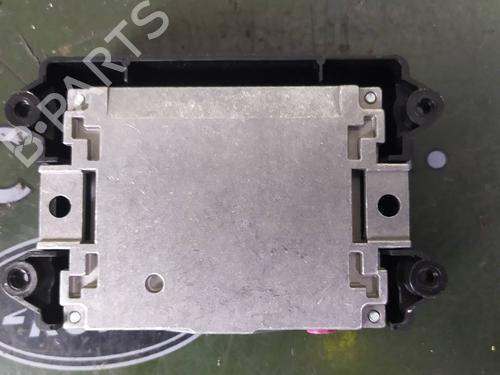 Electronic module AUDI Q5 (8RB) 3.0 TDI quattro | BP17853224M83 