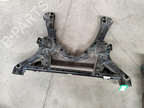 Used Subframe Subframe TESLA MODEL Y (5YJY) [2019-2026] 40218940 40218940
