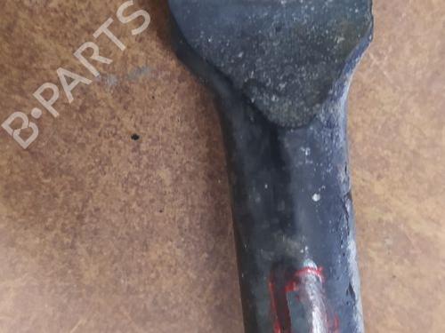 Right front suspension arm SSANGYONG ACTYON I 2.0 Xdi | BP38017691M13 - Image 3