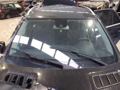 Used Windscreen Windscreen MERCEDES-BENZ M-CLASS (W166) [2011-2015] 36077601 36077601