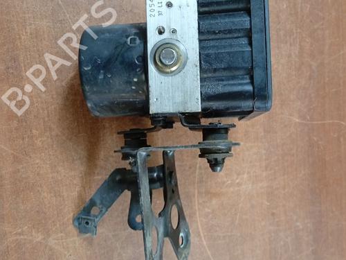 ABS pump VW GOLF V (1K1) | BP30718050M43
