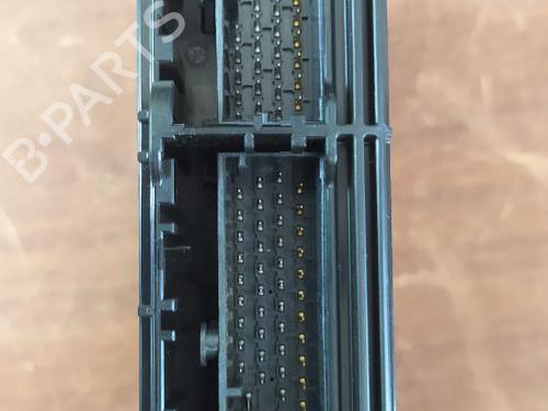 Electronic module TOYOTA YARIS CROSS (MXP_) | BP38170034M83 - Image 4