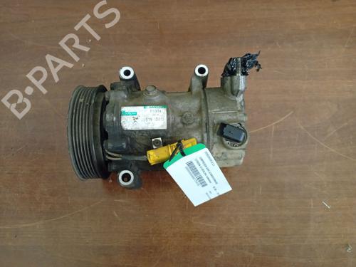 BP29070680M34 main image