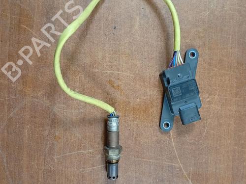 Elektronensonde für MERCEDES-BENZ C-CLASS (W206) C 220 d (206.004) (197 hp) 30749162