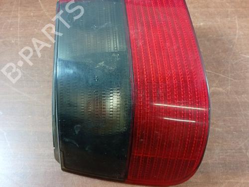 Left taillight SEAT IBIZA II (6K1) 1.4 i | BP29394435C34 