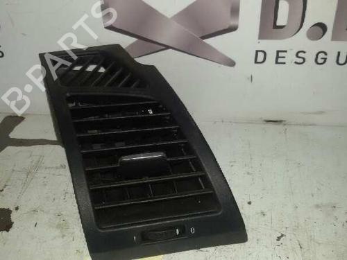 other-bmw-1-e87-2003-2004-2005-2006-2007-2008-2009-2010-2011-2012-2013-19423454 main image