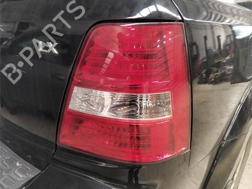 Used Right taillight Right taillight 38870730 38870730