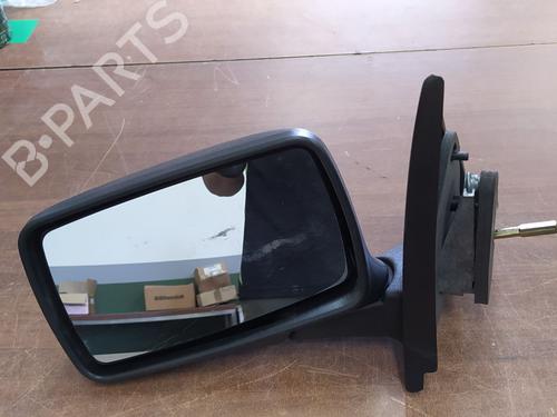 Used Left mirror Left mirror FORD ESCORT V (AAL, ABL) [1990-1996] 36670407 36670407