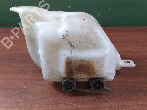 Windscreen washer tank SUZUKI VITARA (ET, TA, TD) 1.9 D All-wheel Drive (SE419TD) | BP24038865C113 