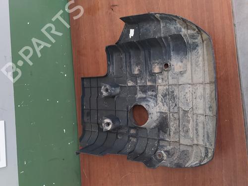 Upper protection NISSAN PATHFINDER III (R51)  | BP26128112M93 
