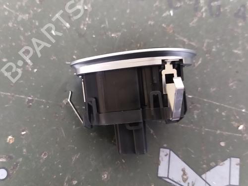 Ignition barrel BMW 2 Coupe (F22, F87) M 240 i xDrive | BP17854745M48 