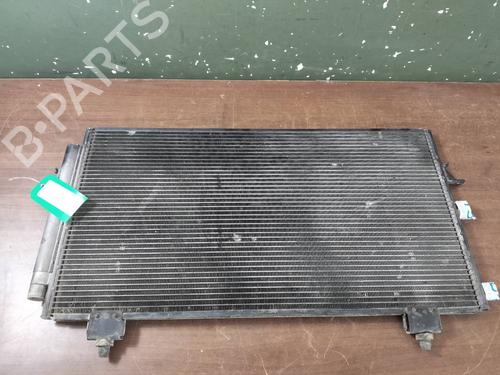 ac-radiator-toyota-rav-4-ii-_a2_-2000-2001-2002-2003-2004-2005-39100177 main image