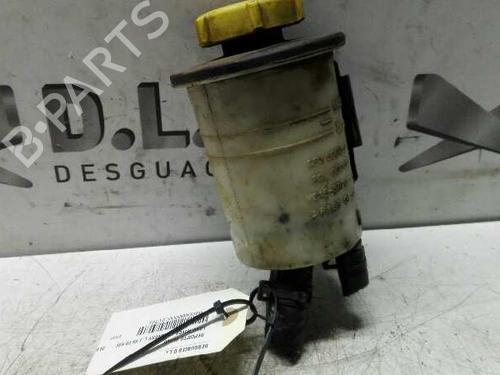 Servostyringsbeholder LAND ROVER DISCOVERY III (L319) 2.7 TD 4x4 (190 hp) 17844038
