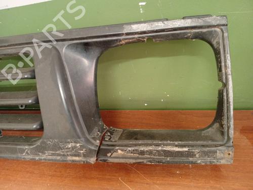 Grille MITSUBISHI L200 (K3_T, K2_T, K1_T, K0_T) 2.5 TD 4WD (K34T) | BP29446113C40 