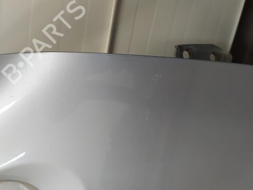 Right front door NISSAN TERRANO II (R20) 3.0 Di 4WD | BP24333454C3 
