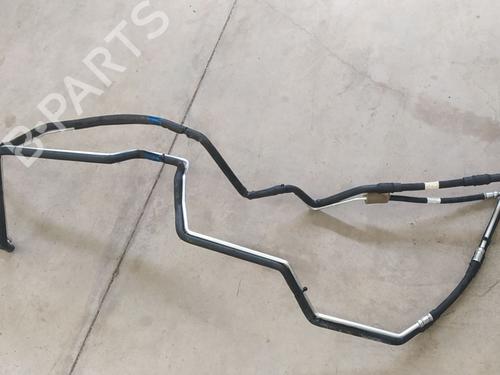 Used AC pipe AC pipe 37198228 37198228
