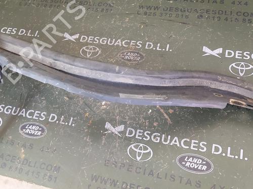 Hood lock JEEP GRAND CHEROKEE II (WJ, WG) 2.7 CRD 4x4 | BP19019157C133 