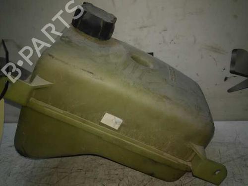 BP17843265C120 | Expansion tank LAND ROVER DEFENDER Cabrio (L316) 2.5 TDI 4x4 (L316) BP17843265C120