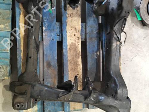 Used Subframe Subframe 39095313 39095313