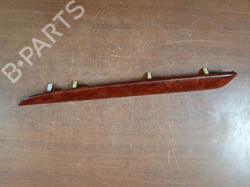 Used Other TOYOTA LAND CRUISER PRADO (_J12_) 3.0 D-4D (KDJ120, KDJ125) (166 hp) 29933883