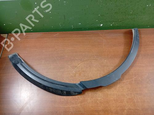 Used Rear right wheel arch trim LAND ROVER RANGE ROVER EVOQUE (L538) [2011-2019]  27386004