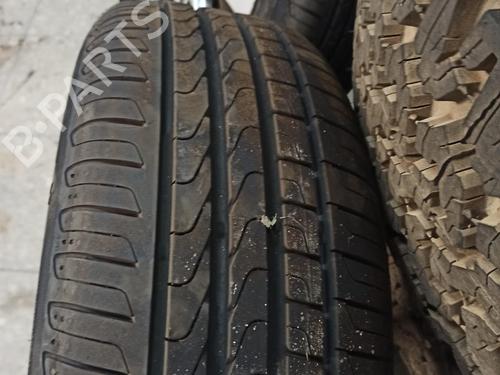 Rim AUDI A3 Sportback (8VA, 8VF) 1.6 TDI | BP17851545C45 