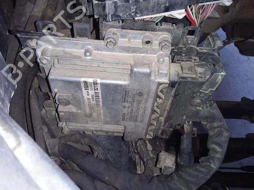 BP30051915M57 main image