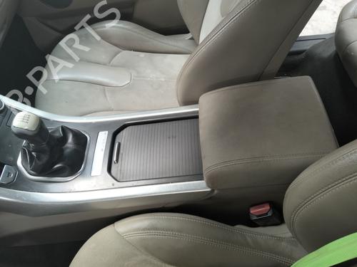 Used Armrest / Center console Armrest / Center console 36785653 36785653