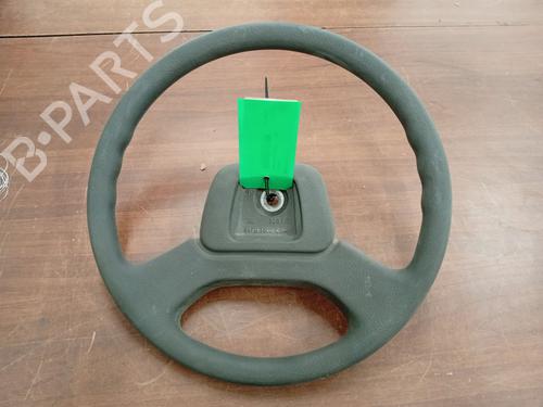 Used Steering wheel Steering wheel FORD COURIER Pickup [1988-2000] 35753590 35753590