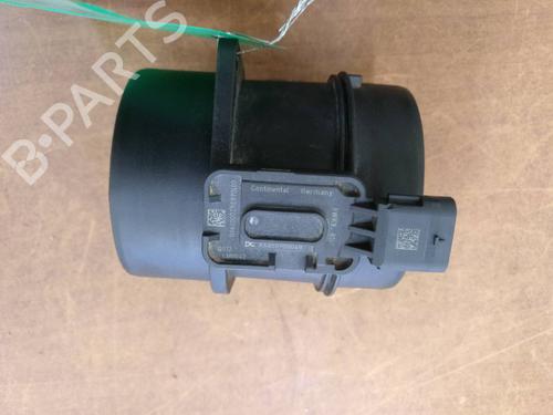 Used Mass air flow sensor Mass air flow sensor 38929358 38929358