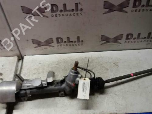 Styregear/Snekke CITROËN XSARA (N1) 1.9 TD (90 hp) 17840186