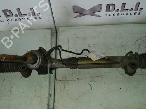 Styregear/Snekke FORD FOCUS I (DAW, DBW) 1.8 TDCi (100 hp) 17840614